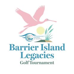 BarrierIslandLegacies-notagline