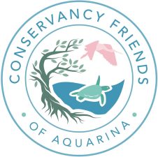 Conservancy-Friends-Primary-Logo-Color-01web