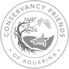 Conservancy-Friends-Primary-Logo-GS-01x300web