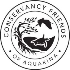 Conservancy-Friends-Primary-Logo-GStr-01x300web