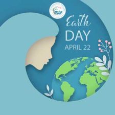 Earth-Day-lowres